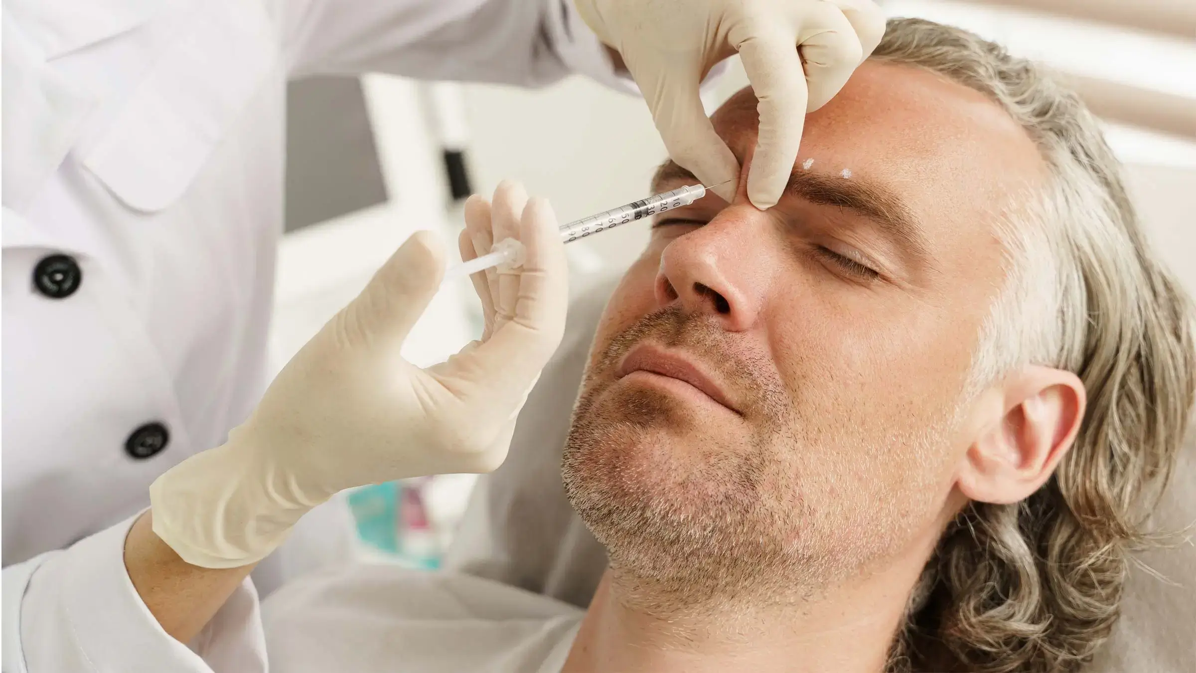 What Is Botox and How Does It Work?