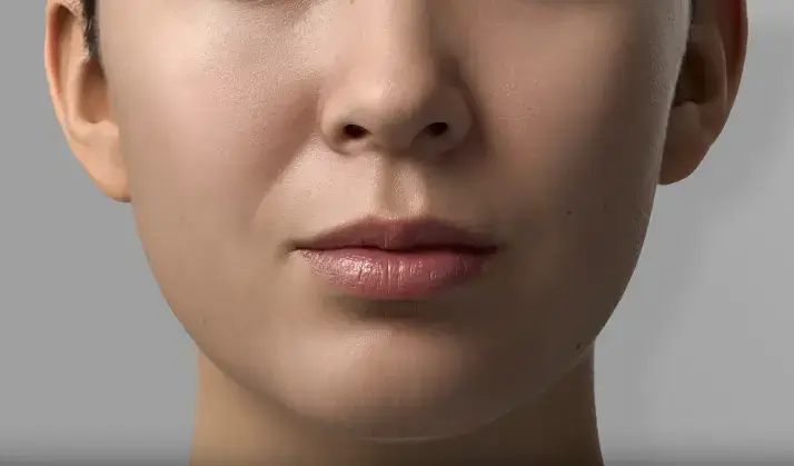 Sculptra: The Secret to Gradual, Natural-Looking Facial Rejuvenation