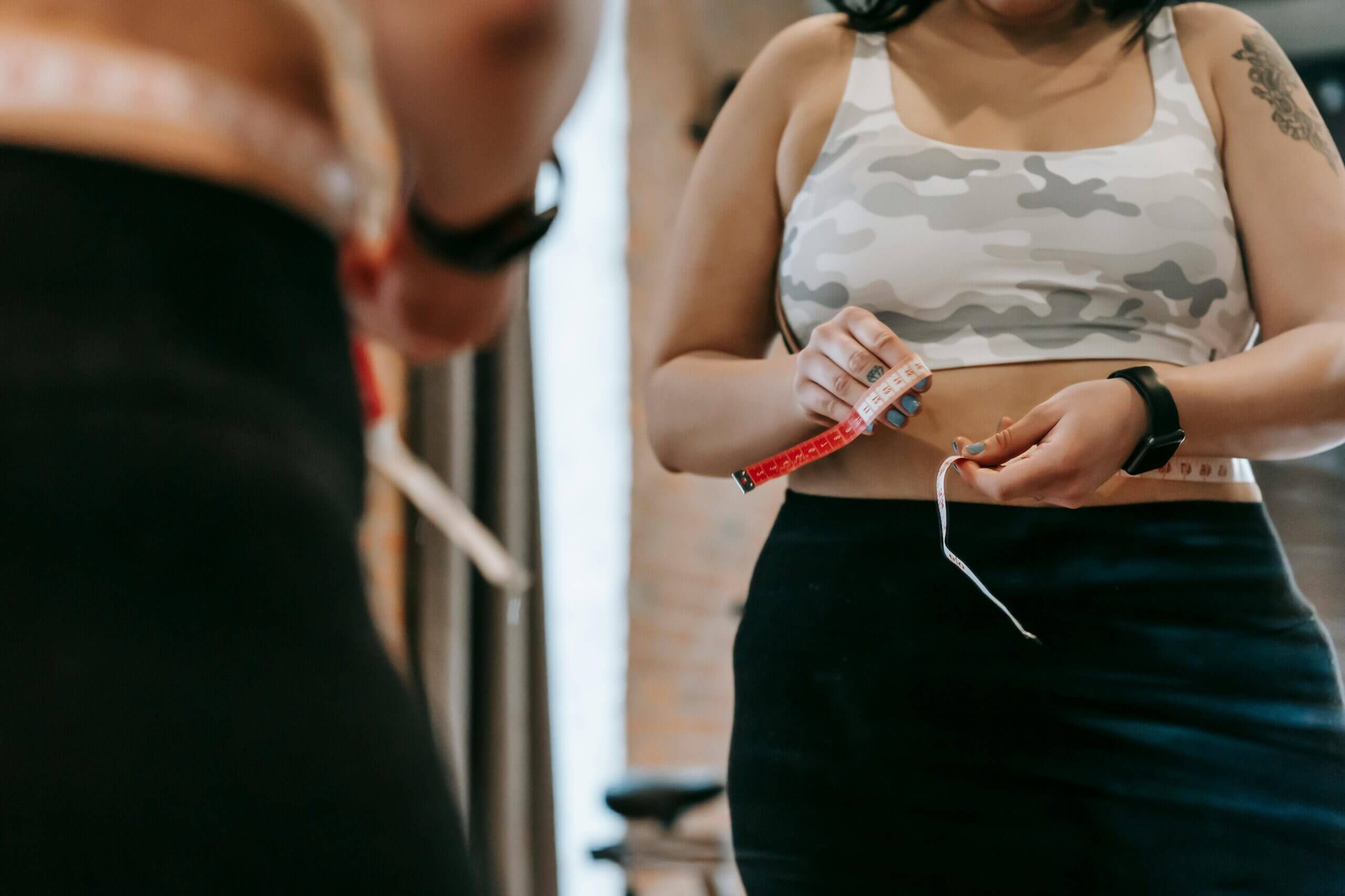 Tirzepatide: The New Breakthrough in Weight Loss and Metabolic Health