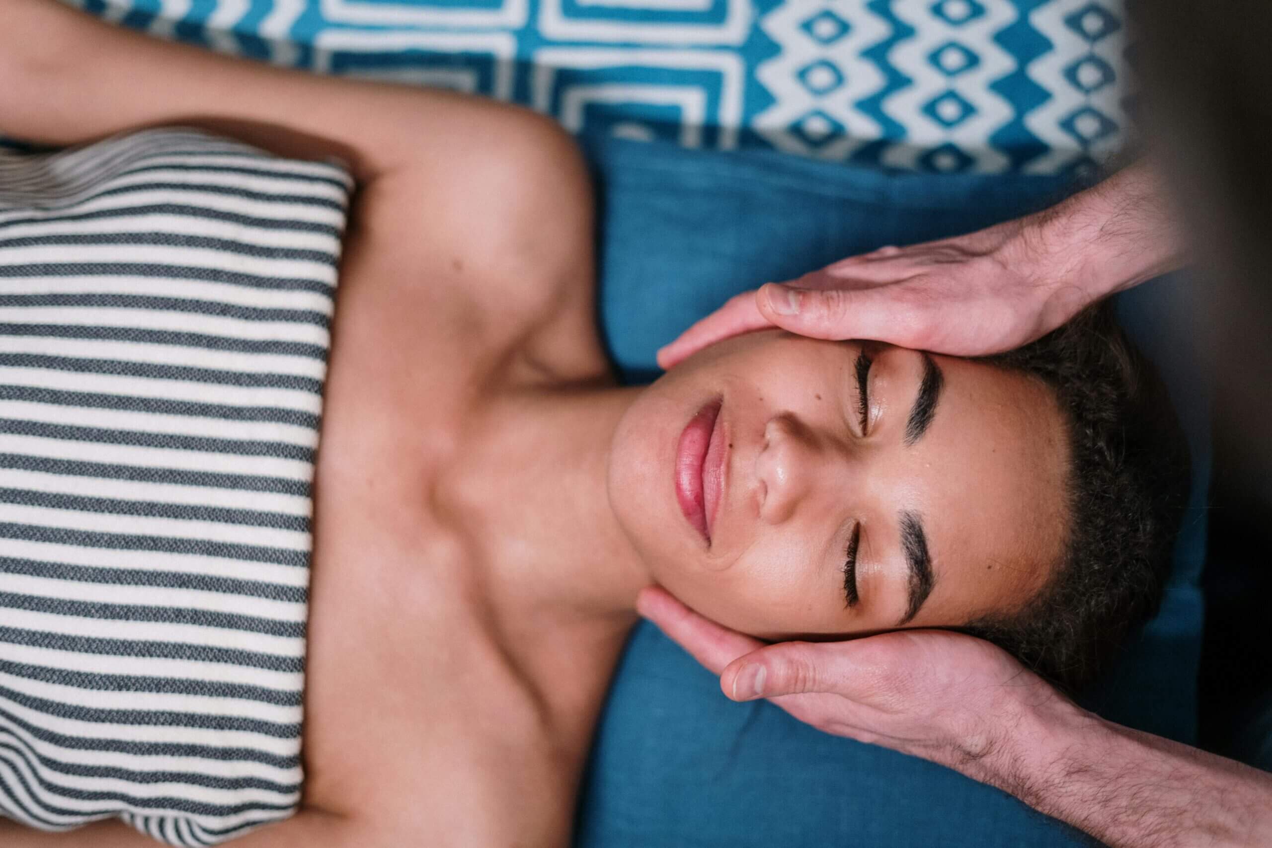 The Benefits of Custom Skincare Plans for Different Skin Types
