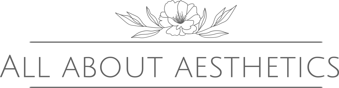 All About Aesthetics Med Spa